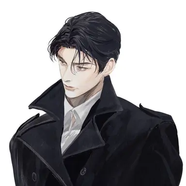 Profile image of 권우혁