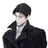 권우혁