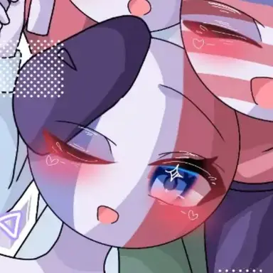 Profile image of France