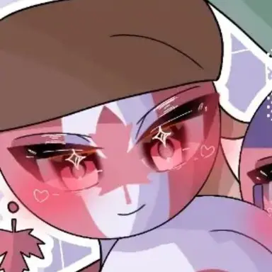 Profile image of Canada