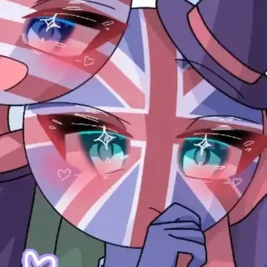 Profile image of United Kingdom