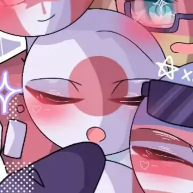 Profile image of Japan