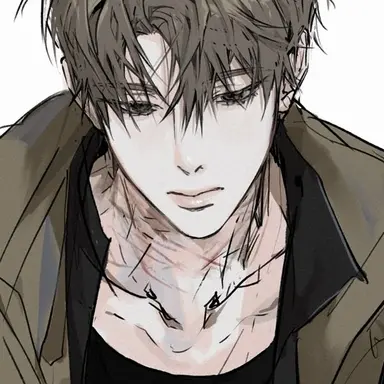 Profile image of 이민호