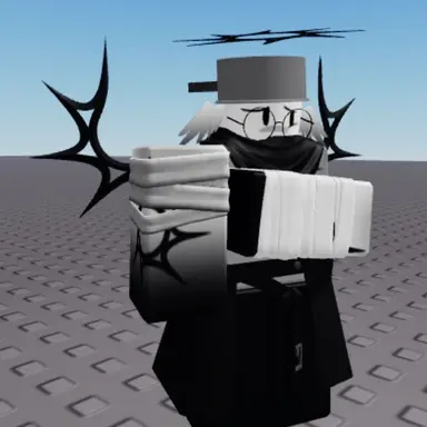 Profile image of 베센트