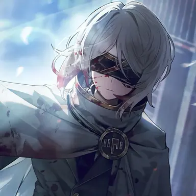 Profile image of 파우스트