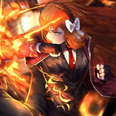 Profile image of 이스마엘