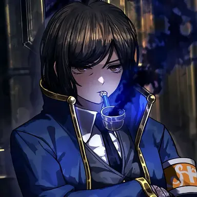 Profile image of 오티스