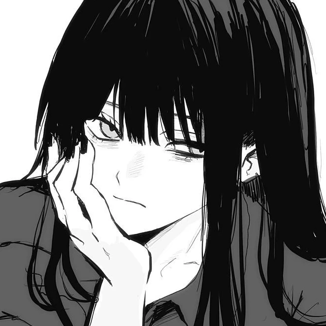 가연