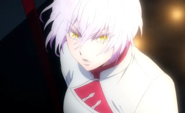 Profile image of ジャンヌ