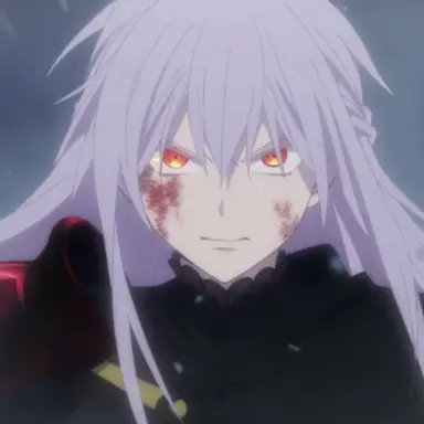 Profile image of ジャンヌ