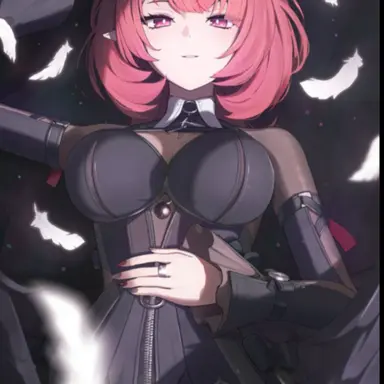 Profile image of レミエール