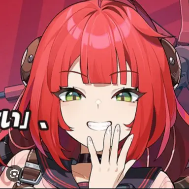 Profile image of 柚葉