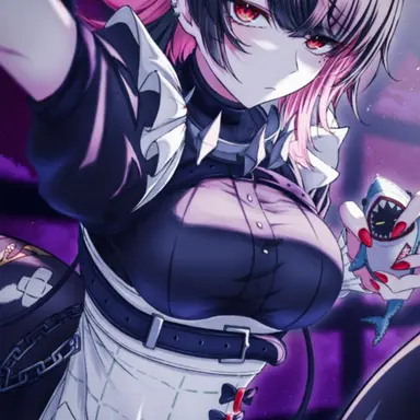 Profile image of エレン