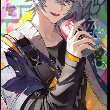 Profile image of アキラ