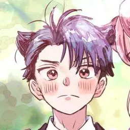 Profile image of 天命大地