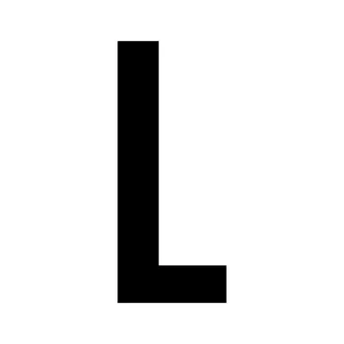 Profile image of LEO