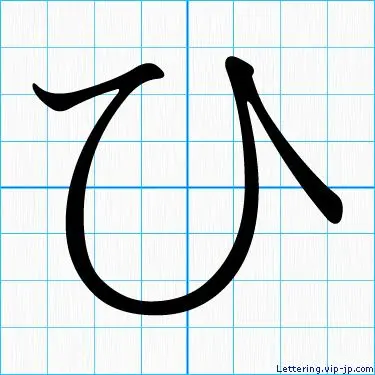 Profile image of ひかる