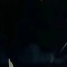 GildedScale6912의 보플2 나가는 친오빠들