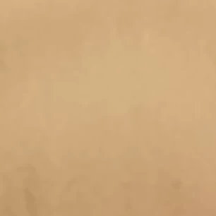 펑진위