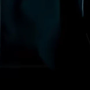 허씬롱