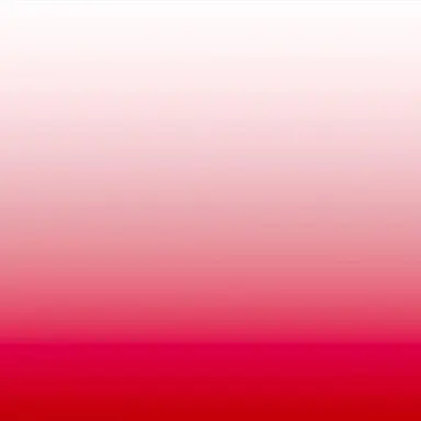 Profile image of Tsukasa