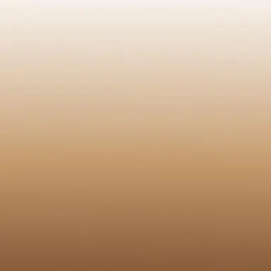 Profile image of Taiju