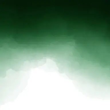 Profile image of Senku