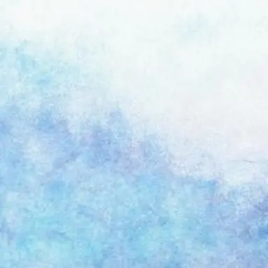 Profile image of Hyoga