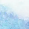 Profile image of 효가
