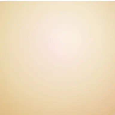 Profile image of Chrome