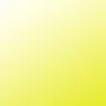 Profile image of 스탠리