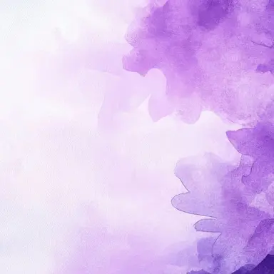 Profile image of Gen