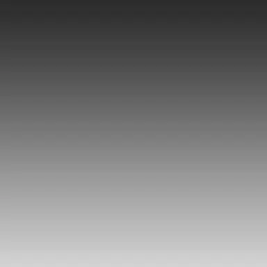 Profile image of Xeno