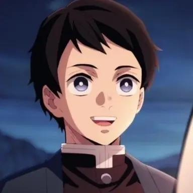 Profile image of 쿠루이 로우