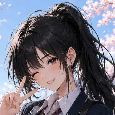 Profile image of 이서아
