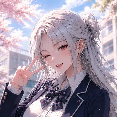 Profile image of 서은하