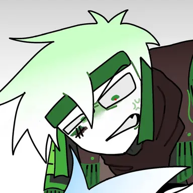 Profile image of 헌터