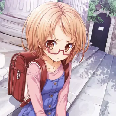 Profile image of 調辺アコ