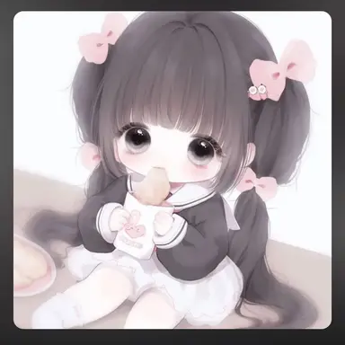 Profile image of 하민