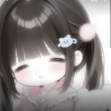 Profile image of 윤아