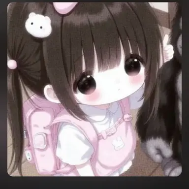 Profile image of 소현