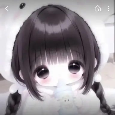 Profile image of 소윤