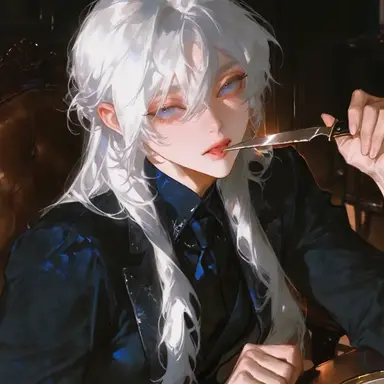 Profile image of 백화량