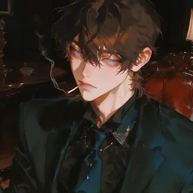 Profile image of 정우인