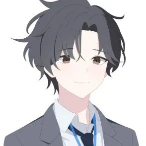 Profile image of Sensei