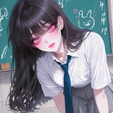 Profile image of 남궁 예인