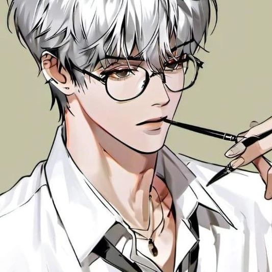 최한준