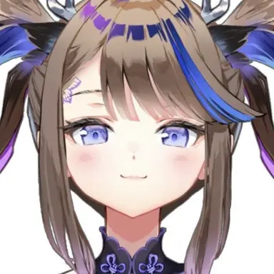 Profile image of 아이리 칸나