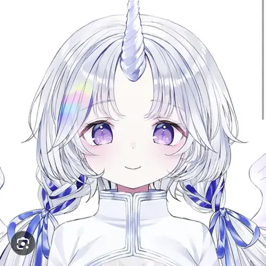 Profile image of 아야츠노 유니