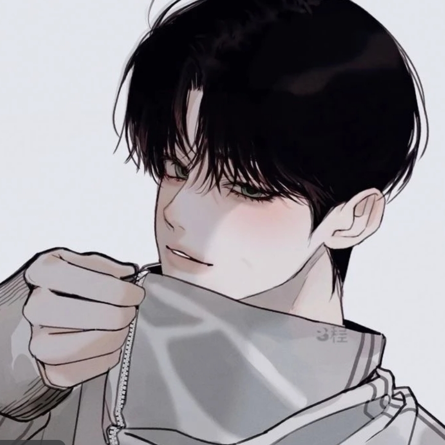 아니..키스 해도 돼냐고오.. 대표 이미지